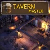 Tavern Master