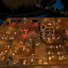 Tavern Master