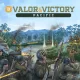 Valor & Victory: Pacific (DLC)