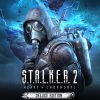 S.T.A.L.K.E.R. 2: Heart of Chornobyl - Deluxe Edition