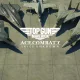 Ace Combat 7: Skies Unknown - Top Gun: Maverick Aircraft Set (DLC)