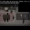 The Deed: Dynasty