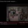 The Deed: Dynasty