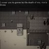 The Deed: Dynasty