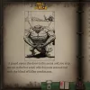 Fighting Fantasy Classics: Trial of Champions (DLC)