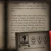 Fighting Fantasy Classics: Trial of Champions (DLC)