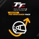 TT Isle of Man: Ride on the Edge 2 - Pro Newcomer Pack (DLC)