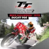 TT Isle of Man: Ride on the Edge 2 - Ducati 900 (Mike Hailwood 1978) (DLC)
