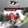 TT Isle of Man: Ride on the Edge 2 - Ducati 900 (Mike Hailwood 1978) (DLC)