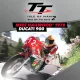 TT Isle of Man: Ride on the Edge 2 - Ducati 900 (Mike Hailwood 1978) (DLC)
