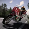 TT Isle of Man: Ride on the Edge 2 - Ducati 900 (Mike Hailwood 1978) (DLC)