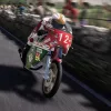 TT Isle of Man: Ride on the Edge 2 - Ducati 900 (Mike Hailwood 1978) (DLC)