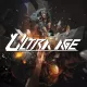 Ultra Age
