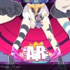 DJMax Respect V: Muse Dash Pack (DLC)