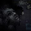 There is No Light: Enhanced Edition