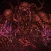 There is No Light: Enhanced Edition