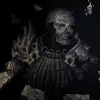 There is No Light: Enhanced Edition