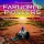Farworld Pioneers