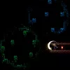 Farworld Pioneers