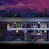 Farworld Pioneers