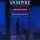 Vampire: The Masquerade - Swansong (Boston By Night) (DLC)