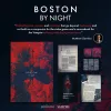 Vampire: The Masquerade - Swansong (Boston By Night) (DLC)