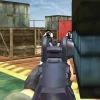 Special Ops: Operation Assault
