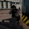 Special Ops: Operation Assault