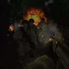 Special Ops: Operation Assault
