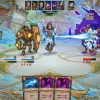 Across the Obelisk: Amelia, the Queen (DLC)
