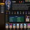 Across the Obelisk: Amelia, the Queen (DLC)
