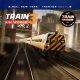 Train Sim World: Northeast Corridor - New York Route Add-On (DLC)