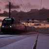 Train Sim World: Northeast Corridor - New York Route Add-On (DLC)