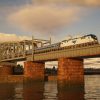 Train Sim World: Northeast Corridor - New York Route Add-On (DLC)