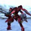 Assault Gunners: HD Edition