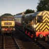 Train Sim World: West Somerset Railway Add-On (DLC)