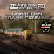 Train Sim World: Northern Trans-Pennine - Manchester - Leeds Route Add-On (DLC)