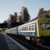 Train Sim World: Northern Trans-Pennine - Manchester - Leeds Route Add-On (DLC)