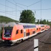 Train Sim World: Main Spessart Bahn - Aschaffenburg - Gemünden Route Add-On (DLC)