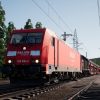 Train Sim World: Main Spessart Bahn - Aschaffenburg - Gemünden Route Add-On (DLC)