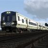 Train Simulator: Hudson Line - New York - Croton-Harmon Route Add-On (DLC)