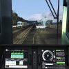 Train Simulator: Hudson Line - New York - Croton-Harmon Route Add-On (DLC)