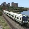 Train Simulator: Hudson Line - New York - Croton-Harmon Route Add-On (DLC)