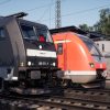 Train Sim World: Rhein-Ruhr Osten - Wuppertal - Hagen Route Add-On (DLC)