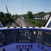 Train Sim World: Rhein-Ruhr Osten - Wuppertal - Hagen Route Add-On (DLC)