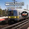 Train Sim World: LIRR M3 EMU Add-On (DLC)