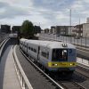 Train Sim World: LIRR M3 EMU Add-On (DLC)