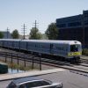 Train Sim World: LIRR M3 EMU Add-On (DLC)