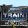 Train Simulator: Fife Circle Line - Edinburgh - Dunfermline Route Add-On (DLC)