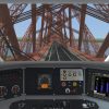 Train Simulator: Fife Circle Line - Edinburgh - Dunfermline Route Add-On (DLC)